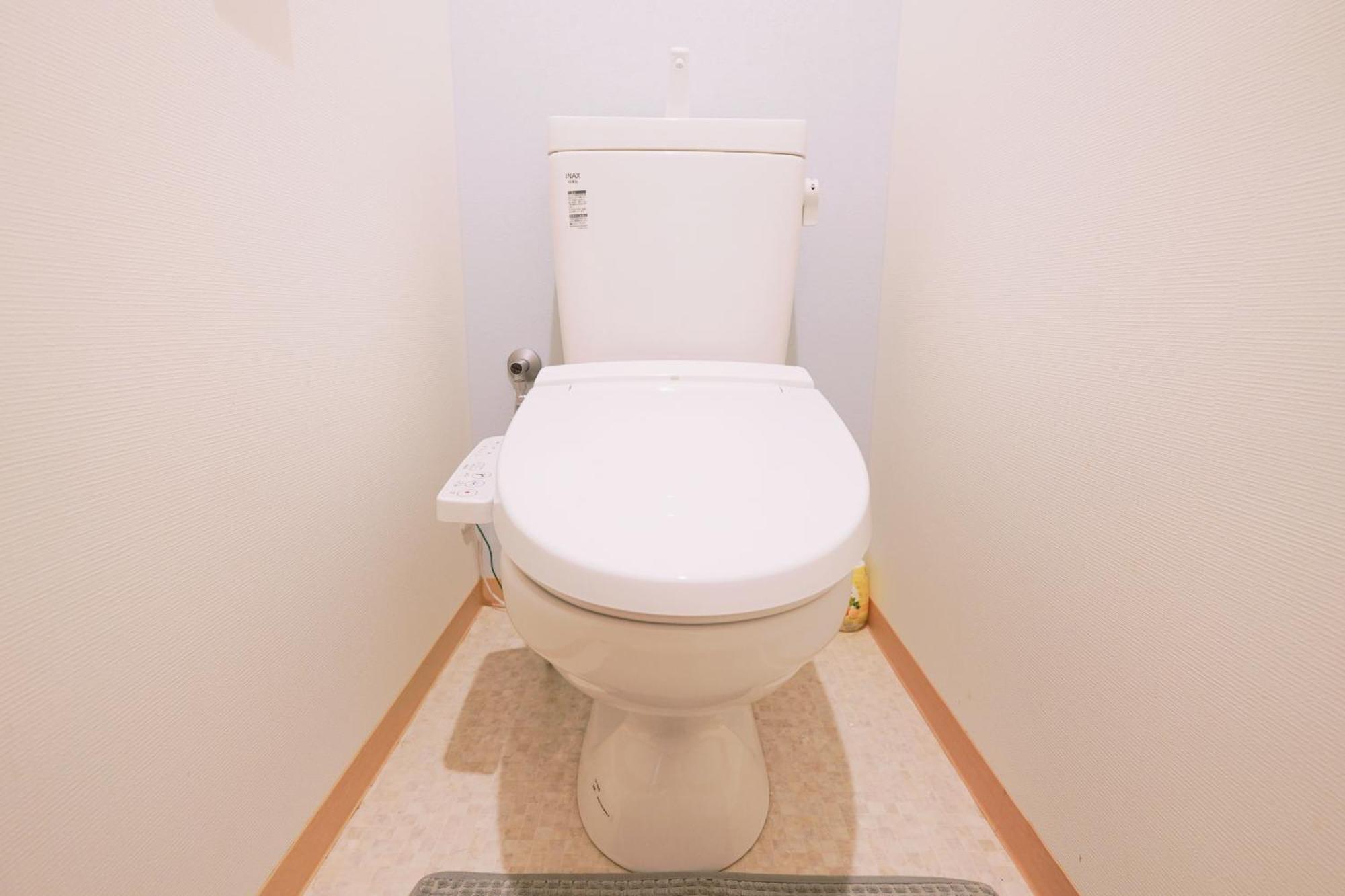 Nestay Terrace House Osaka Tsutenkaku Екстериор снимка