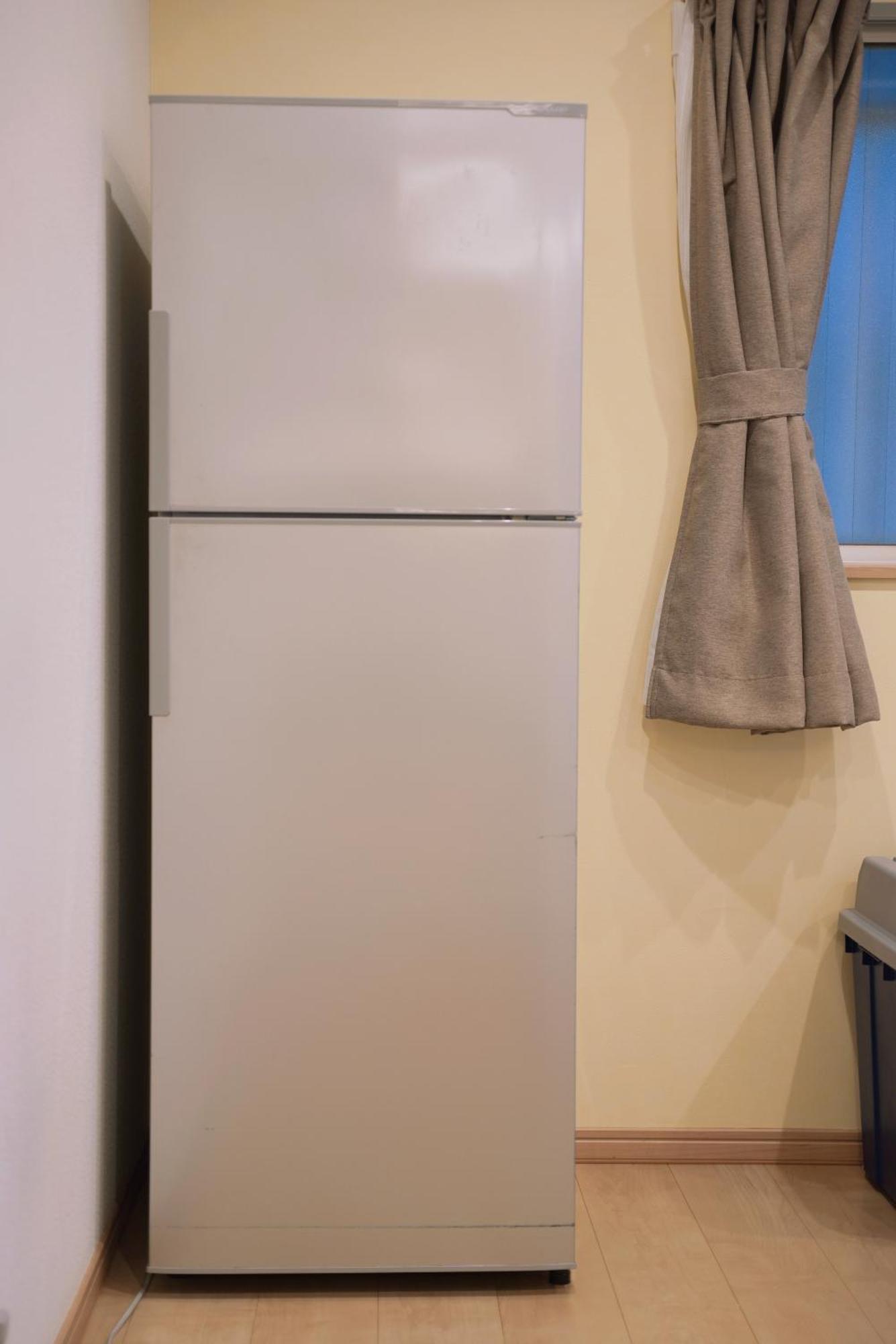 Nestay Terrace House Osaka Tsutenkaku Екстериор снимка